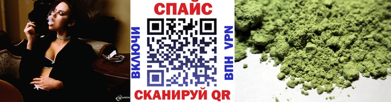 БУТИРАТ бутик  что такое   Кяхта 