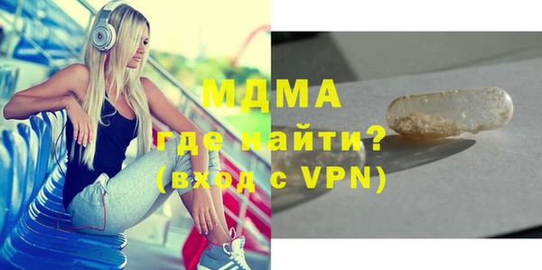 индика Заволжье