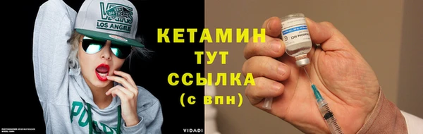 индика Заволжье