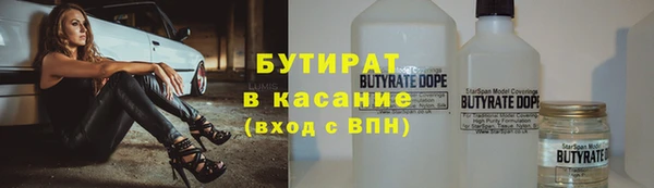 индика Заволжье